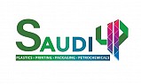Saudi 4P