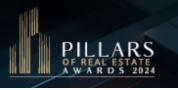 The Real Estate Leaders Awards 2024