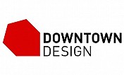 Downtown Design 2016