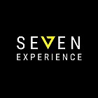 Seven Experience