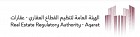 The Real Estate Regulatory Authority – Aqarat The Real Estate Regulatory Authority – Aqarat