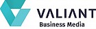 Valiant Business Media