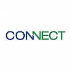Connect 