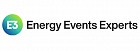 E3 Energy Events Experts