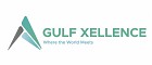 Gulf Xellence Gulf Xellence
