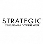 Strategic Exhibitions & Conferences Strategic Exhibitions & Conferences