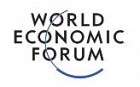 World Economic Forum World Economic Forum