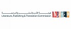 The Literature, Publishing & Translation Commission
