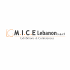 M.I.C.E Lebanon