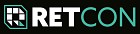 RETCON RETCON