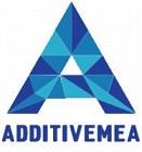 Additive Middle East and Africa User Group