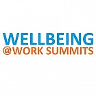 Wellbeing @ Work Middle East Summit