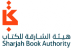 Sharjah Book Authority