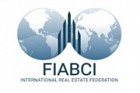 FIABCI, The International Real Estate Federation FIABCI, The International Real Estate Federation