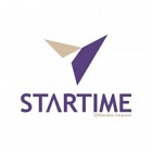 STARTIME EVENTS COMMUNITIES STARTIME EVENTS COMMUNITIES