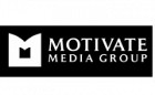 Motivate Media Group 