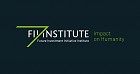 Future Investment Initiative (FII) Institute Future Investment Initiative (FII) Institute