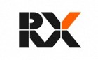 RX Global HQ