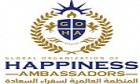 Global Organization Of Happiness Ambassadors   