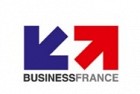 BUSINESSFRANCE 