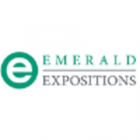 Emerald Expositions 