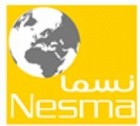 Nesma International