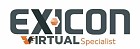 The Specialist - ExiCon International Group