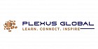 Plexus Global 