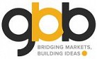 GBB - Global Business to Business