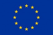 مندوبية الاتحاد الأوروبي لدى المملكة العربية السعودية ومملكة البحرين وسلطنة عمان
