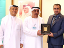 ENOC Lubricants strengthens commitment to excellence through series of global benchmarks