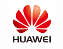 Huawei reports revenue of CNY395 billion (US$60.8 billion) in 2015 