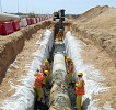 Ajman Sewerage embarks on AED 75 million network expansion projects
