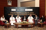 Sharjah – Australia Roundtable: Investment-ready sectors and trade policies outlined for Australian investors