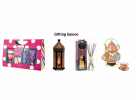 Centrepoint Launches Special Gift Zones in-Store For Ramadan
