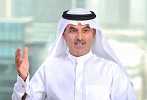 Family Business Council-Gulf launches the region’s  first GCC Family Business Governance Code