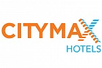 Citymax Unveil Vibrant New Identity 