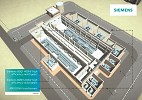 Landmark upgrade for Bahrain’s power grid with Siemens technology