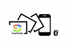 SnapBridge app now available for Android™ 