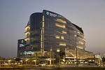 737 Emirati newborns at Danat Al Emarat Hospital for Women and Children in Abu Dhabi within 7 months