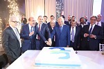 GLOBEMED GROUP CELEBRATES ITS SILVER JUBILEE MILESTONE “CARE HAS NEVER BEEN CLOSER”