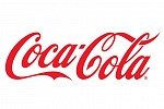 Coca-Cola Reveals New “One Brand” Packaging 