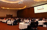Third Regional Women Conference Concludes in Abu Dhabi