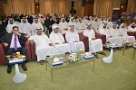 4th Generation of the Government Excellence System outlines the roadmap to UAE Vision 2021 and Dubai Plan 2021