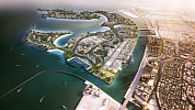 Siemens awarded triple substation deal by Nakheel for Dubai’s Deira Islands development
