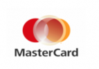 MasterCard leads debate on sustainable banking, public-private partnerships at 2016 International Arab Banking Summit