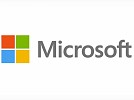 Microsoft calls on UAE start-ups to embrace cloud as BizSpark programme gathers regional steam