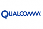 Qualcomm Signs 3G/4G China Patent License Agreement with OPPO