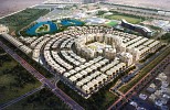 Al Forsan Village to launch ‘Lease-to-own’ concept during Cityscape Abu Dhabi 2016