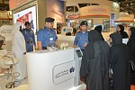 Dubai Customs gives 2.5% of its vacancies to the differently-abled at Careers UAE 2016 